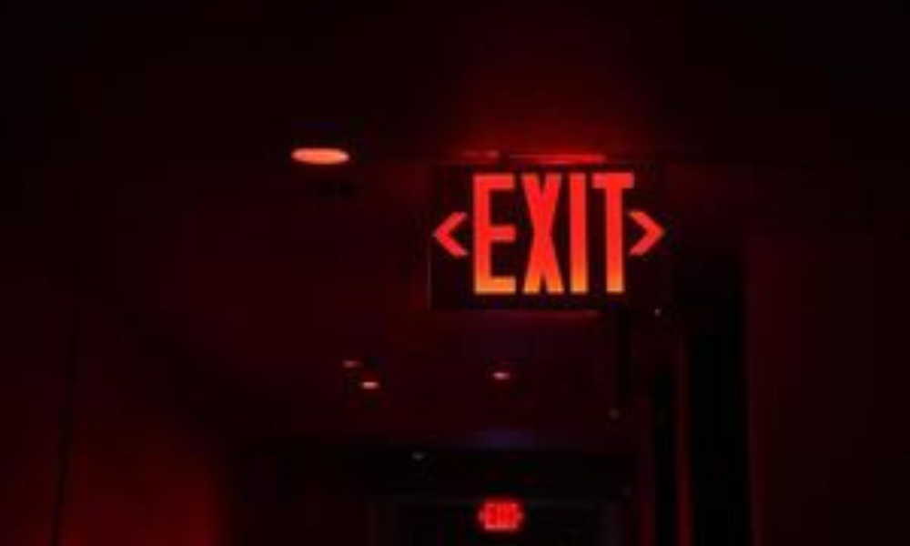 Co-operators subsidiary to exit Alberta's auto and home insurance ...