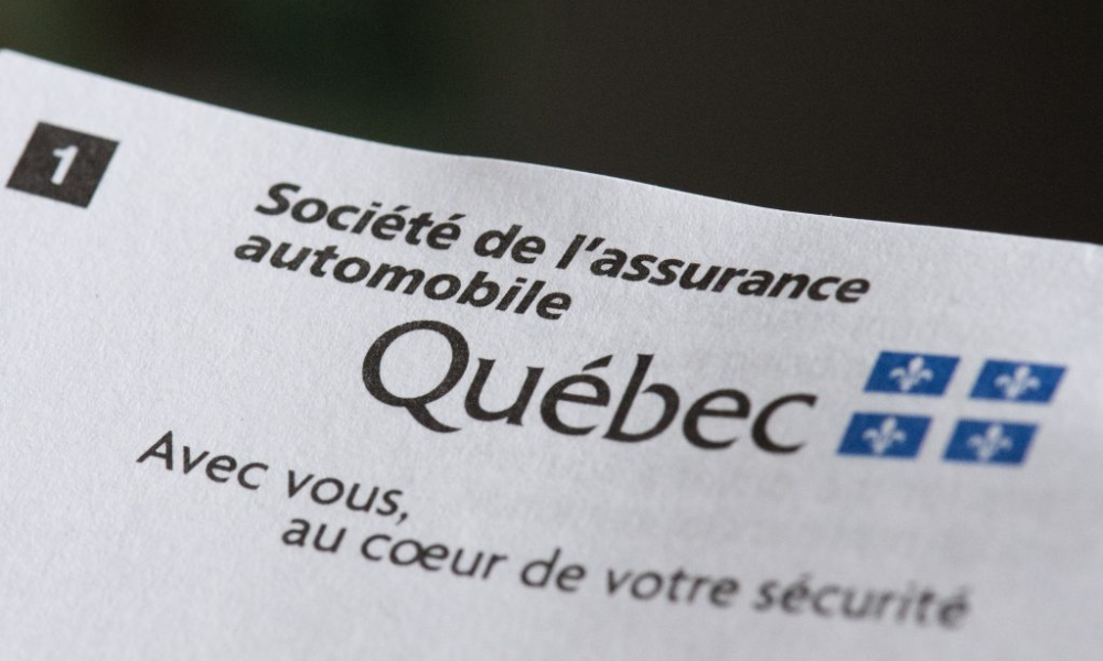 Quebec inquiry probes SAAQclic cost overruns, missteps in digital ...
