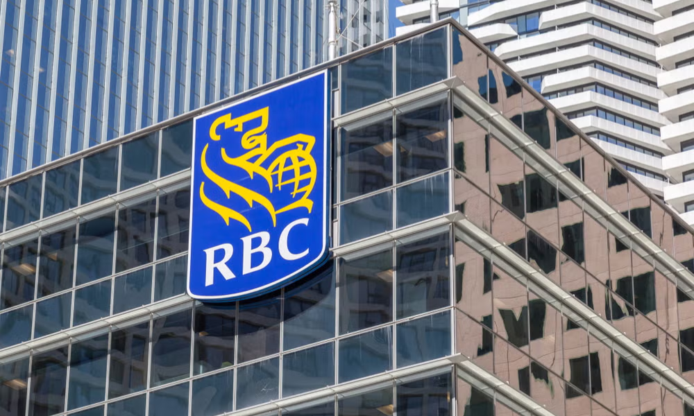 Substandard Risk Rbc Insurance RBC Insurance delivers 14% earnings growth amid volatile market ...