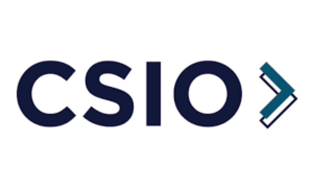 CSIO sets next digital connectivity agenda for Canada’s P&C broker channel
