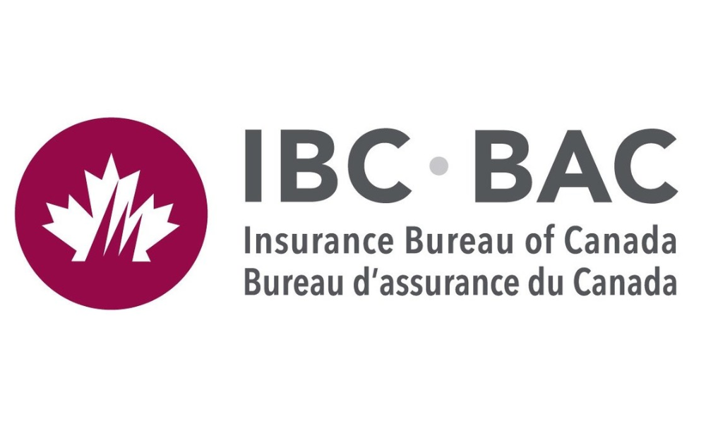 IBC calls on BC government to act on wildfire, flood resilience and auto insurance competition
