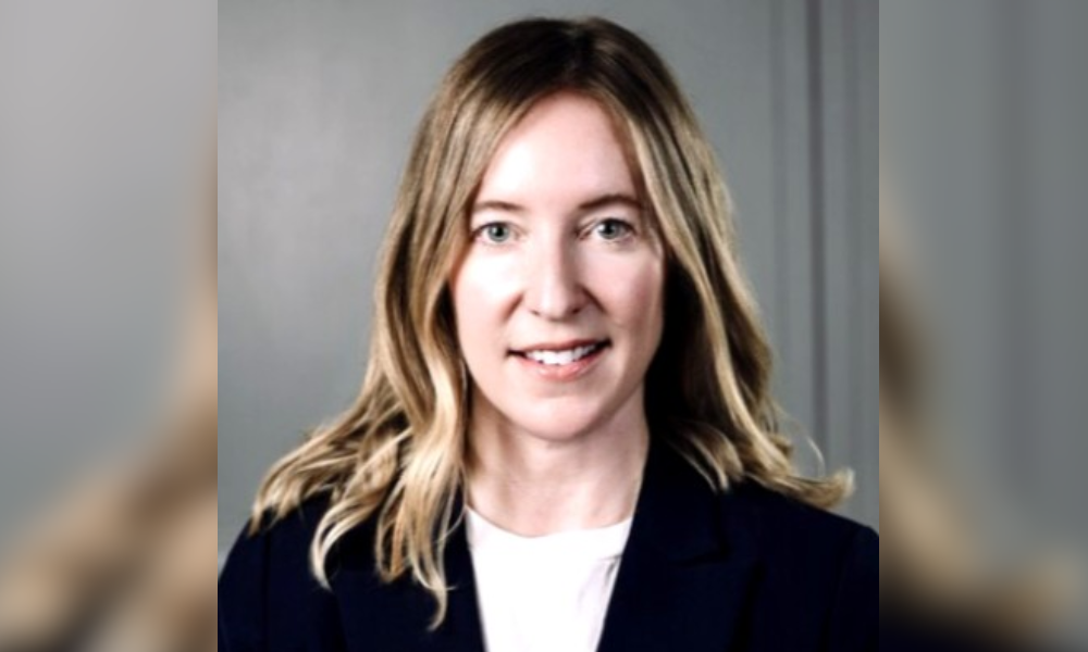 Clementine expands leadership team as demand for brokerage automation accelerates