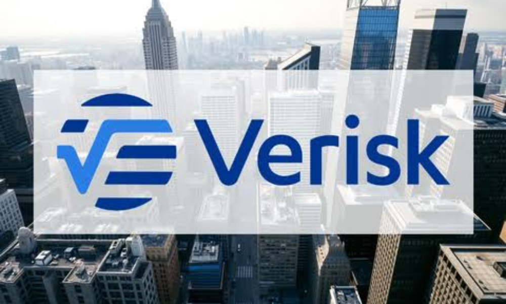 Economic losses from Venezuelan earthquakes projected to exceed $10 billion – Verisk
