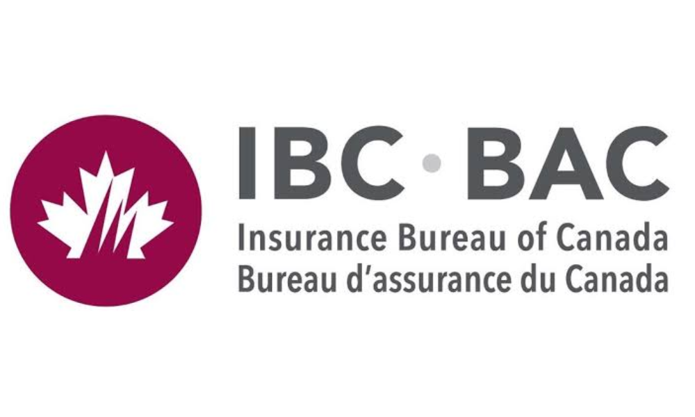 IBC launches campaign defending Alberta's Care-First auto insurance reforms