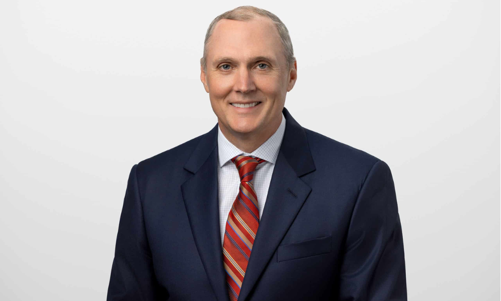Jewelers Mutual Group acquires Canada's CJB Insurance Services