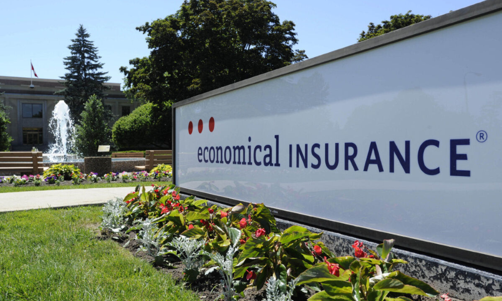 Economical Insurance renews IBAC Broker Identity Program support