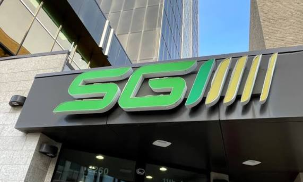 SGI reports rising claim costs even as it maintains among Canada's lowest auto insurance rates