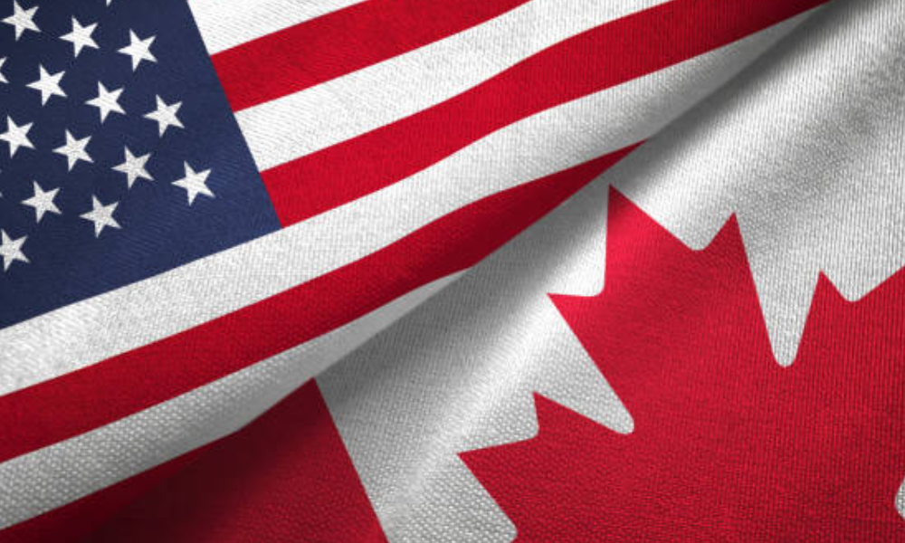 Trade talks collapse: What it means for trade credit insurers and exposed brokers
