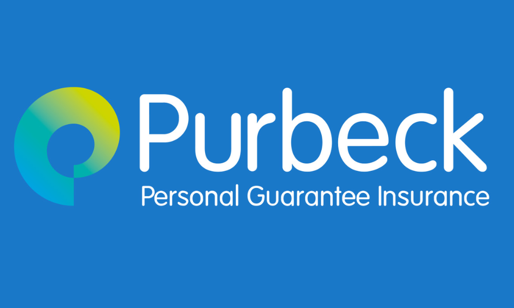 Canadian business owners can now insure a personal guarantee - early demand shows exposure