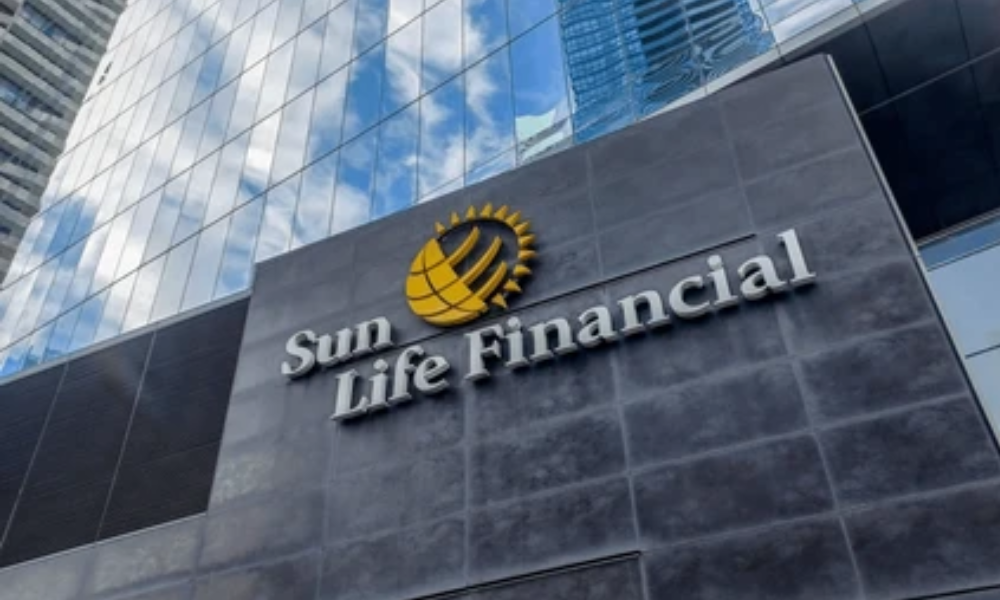 Sun Life's $5 billion infrastructure pledge hinges on a rule change