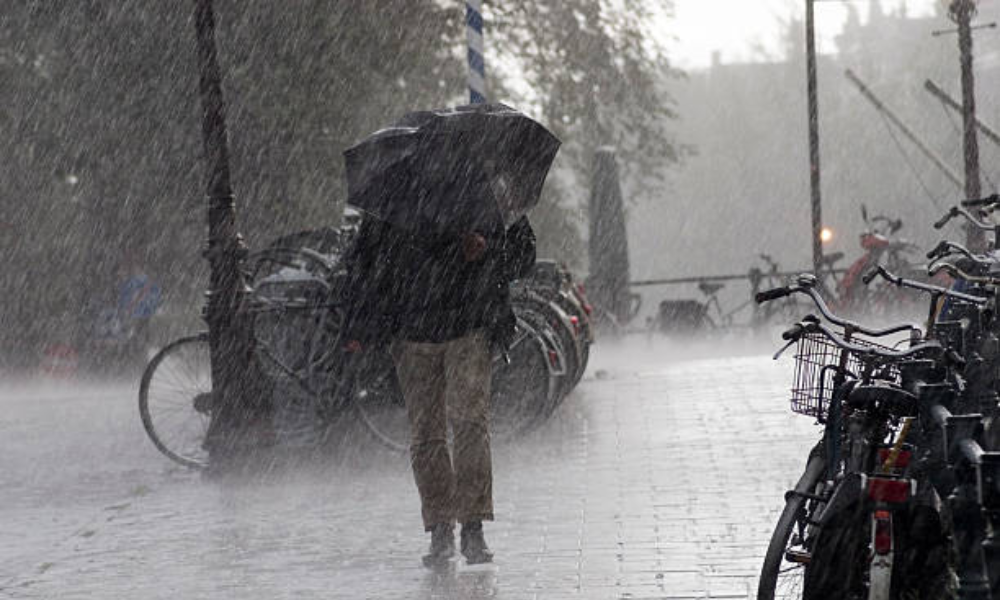 Newfoundland's storm damage stays unclear as Atlantic weather ...