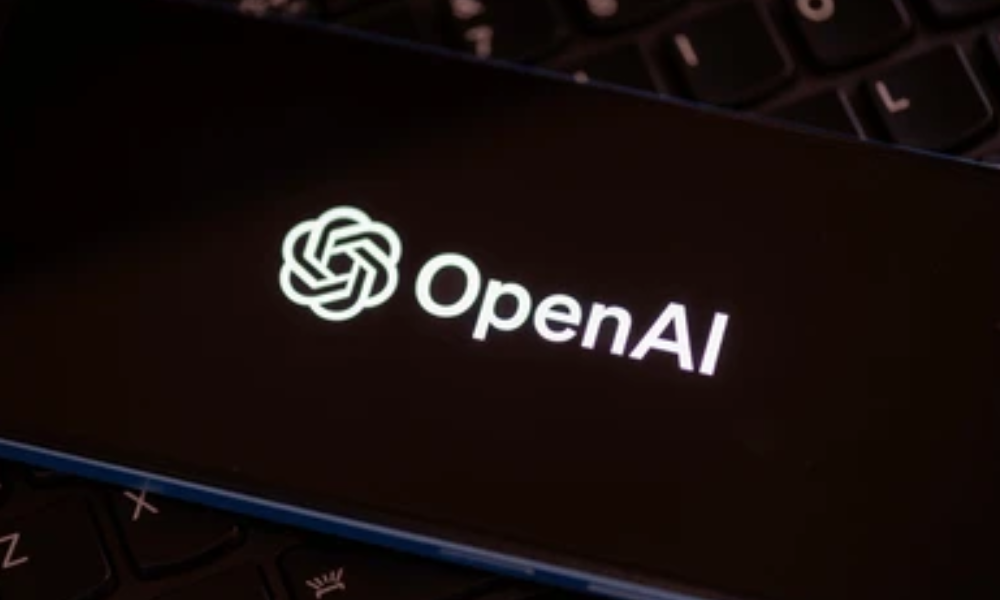 בריטיש קולומביה תובעת את OpenAI: "יכלה למנוע את הטבח"
