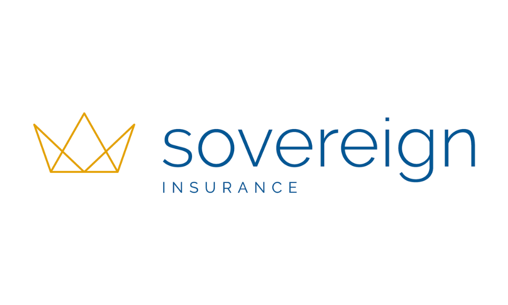 Sovereign renewal takes IBAC's 2026 broker campaign roster to 12 carriers