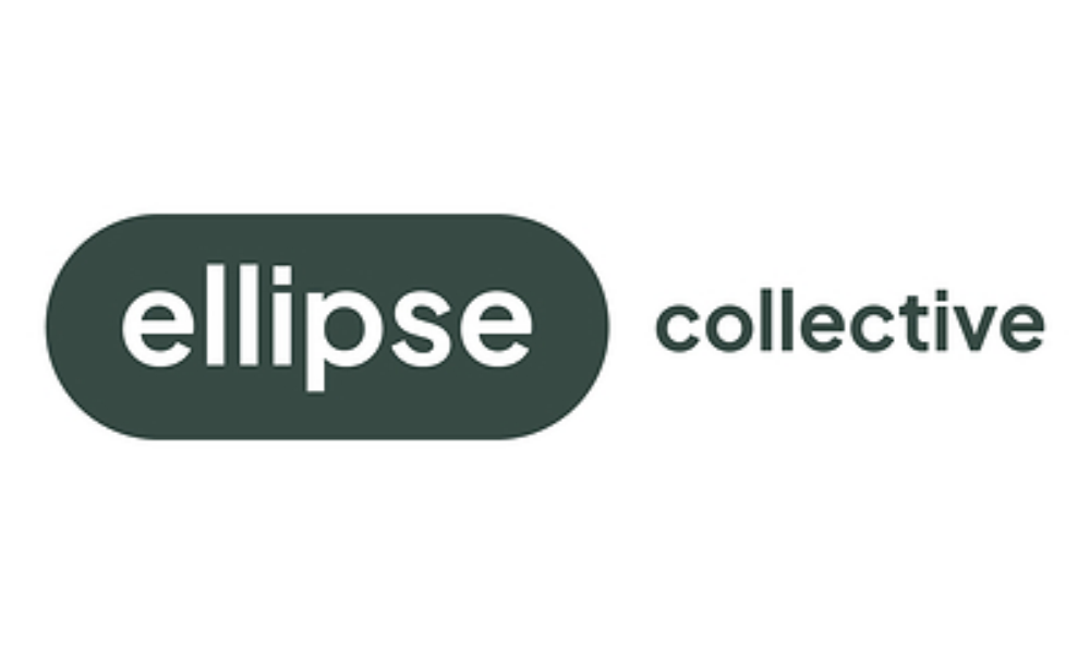 Quebec broker Ellipse launches Ellipse Collective