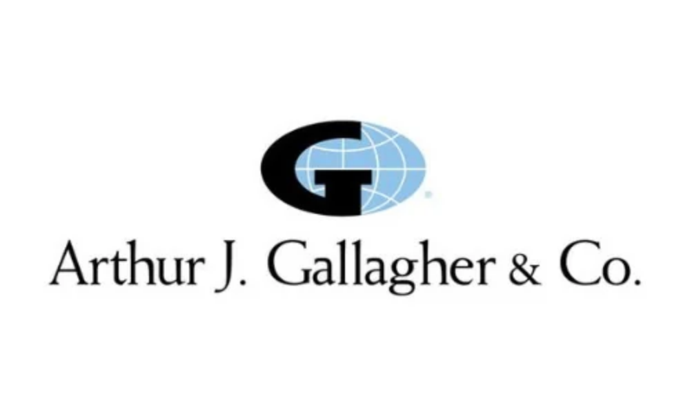 Gallagher’s organic growth holds at 5% as softening market tests rivals