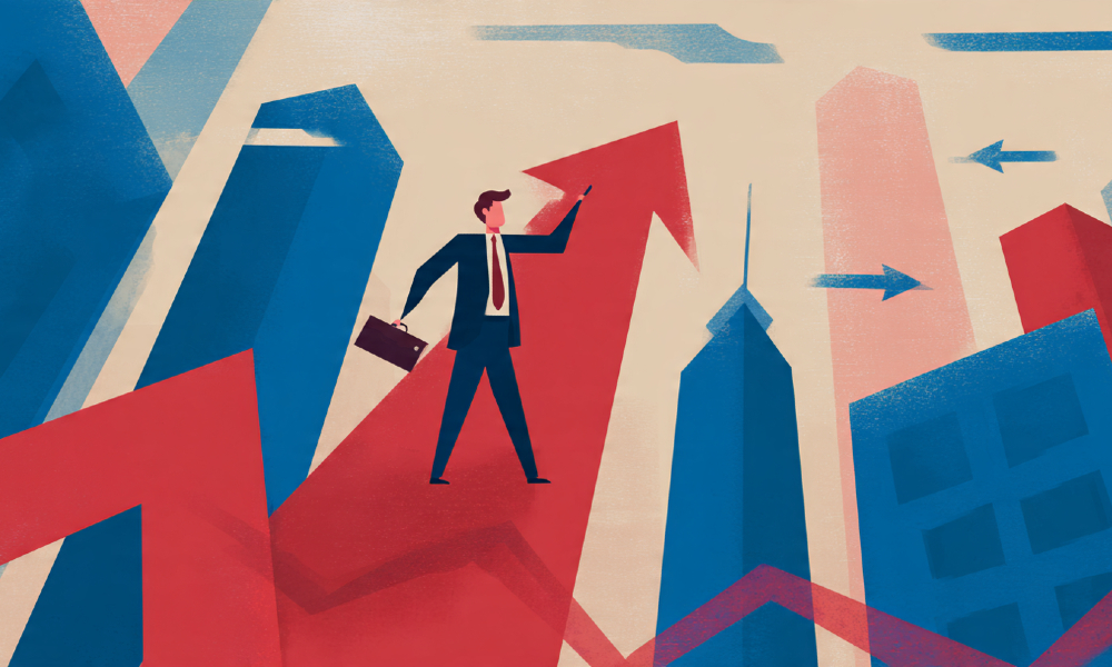 India non-life sector sees strong rebound in September