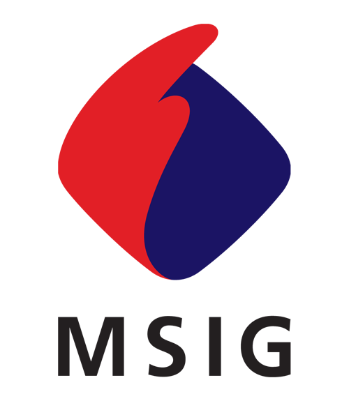 msig travel insurance asia pacific