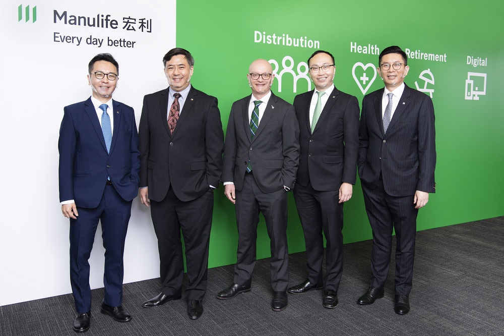 manulife-hong-kong-s-2020-earnings-up-10-despite-turbulent-year