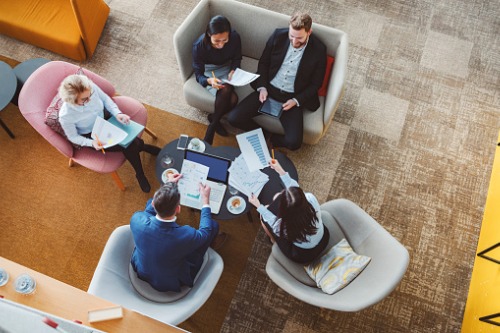 AqualisBraemar to bolster international adjusting business