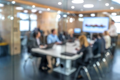 Willis Towers Watson reveals political risk loss figures