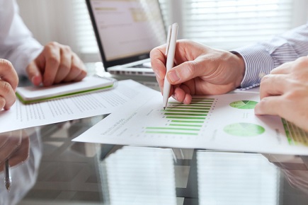 PartnerRe hit by $108 million loss in fourth quarter