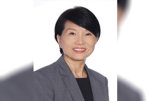 Munich Re Specialty names Hui Yun Boo as head of Asia