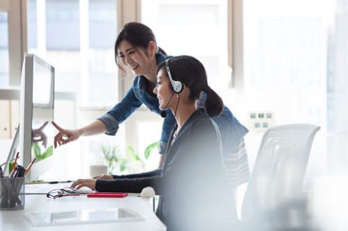 AXA boosts telehealth services in Asia