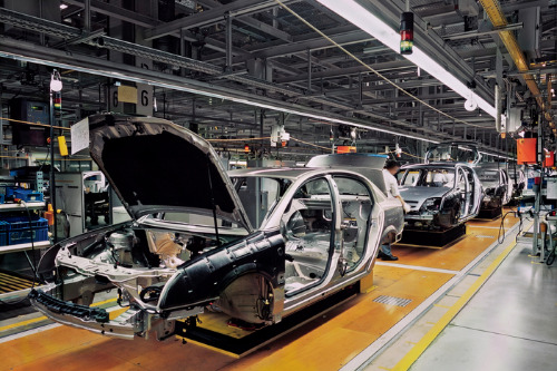 Willis Towers Watson targets Asia automakers with new product