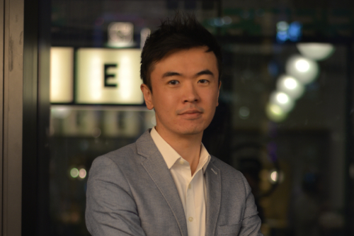 Hong Kong is ready for the rise of virtual insurers