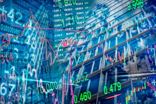 Weak semiconductor industry to have global effect – Euler Hermes
