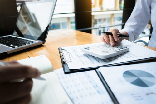 Wealthy Asians are procrastinating on succession planning – report
