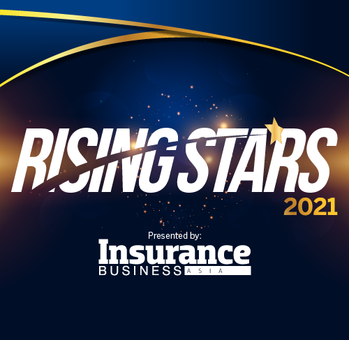 Rising Stars 2021