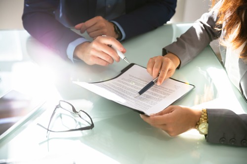 Aon swoops for digital insurance platform for SMEs