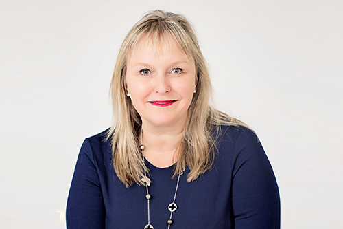 Crawford & Company names new Asia president