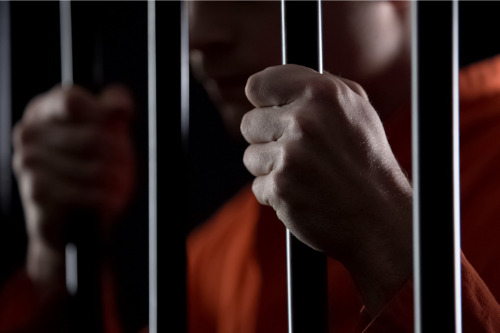 Mastermind of Singapore insurance fraud ring sentenced to jail