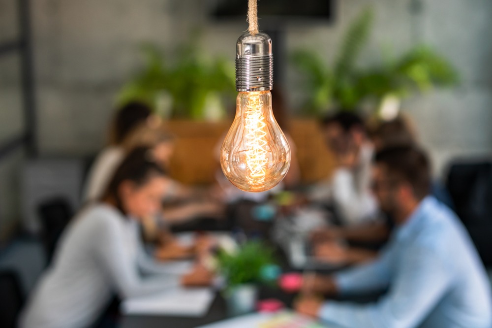Beazley names four new underwriters for APAC business