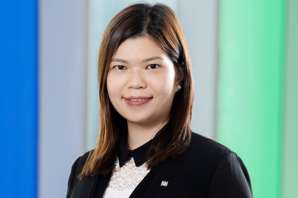 manulife-hong-kong-creates-chief-medical-officer-role-insurance