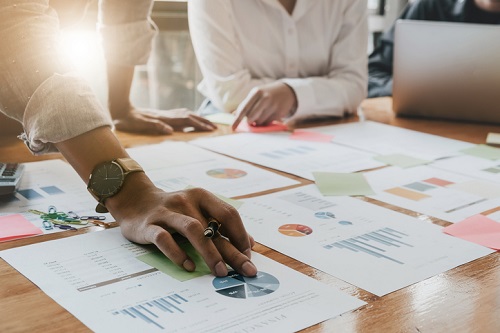 Intact to move top team to oversee RSA acquisition