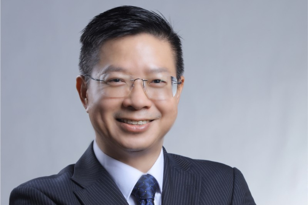 Milliman Names Head Of Life Insurance Consulting, Indonesia | Insurance ...