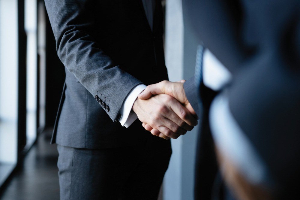 Gallagher launches Japan brokerage - Vimarsana News