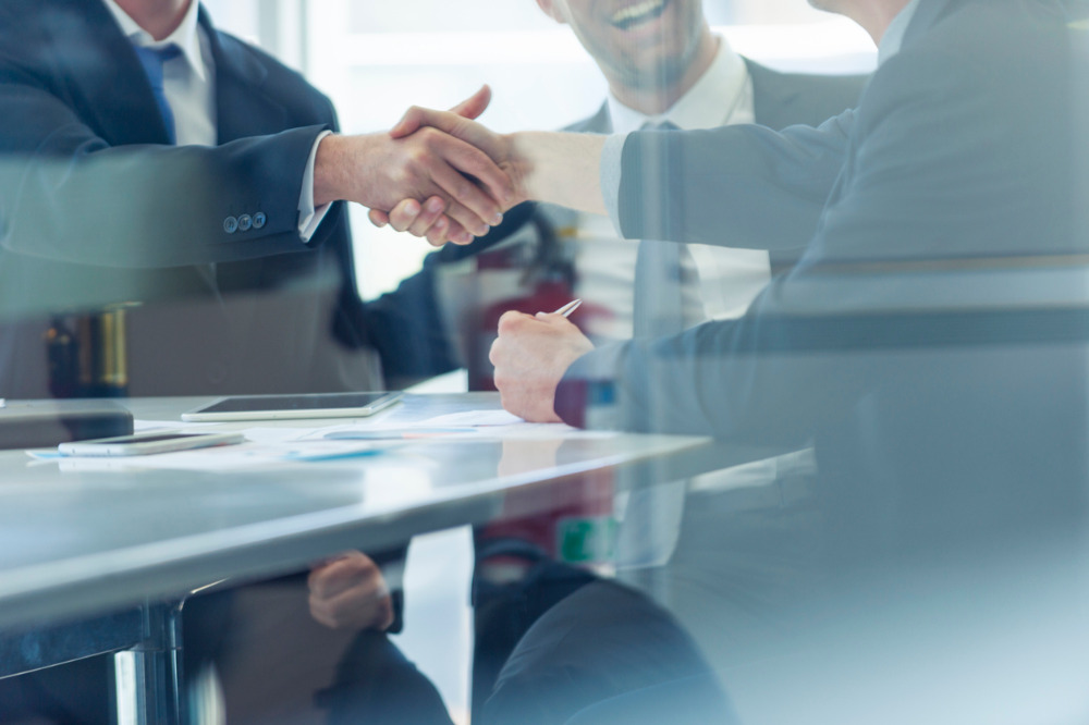 Lockton swoops for Brazilian firm - Vimarsana News