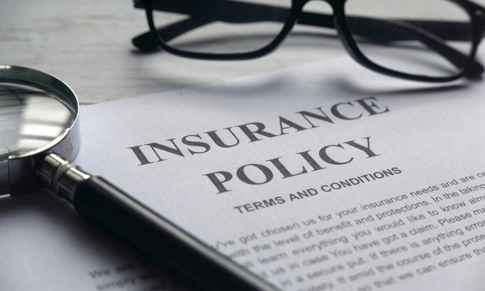 Malaysian ministry announces cheap Rahmah insurance from Allianz and Etiqa  | Insurance Business Asia