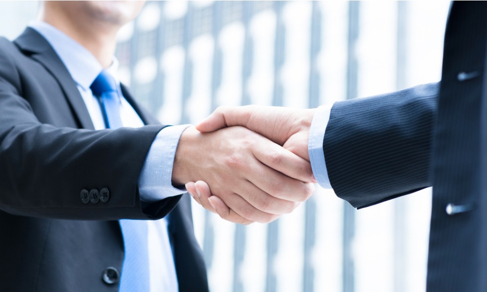 Charles Taylor Adjusting appoints industry veteran to lead Singapore expansion - Vimarsana News