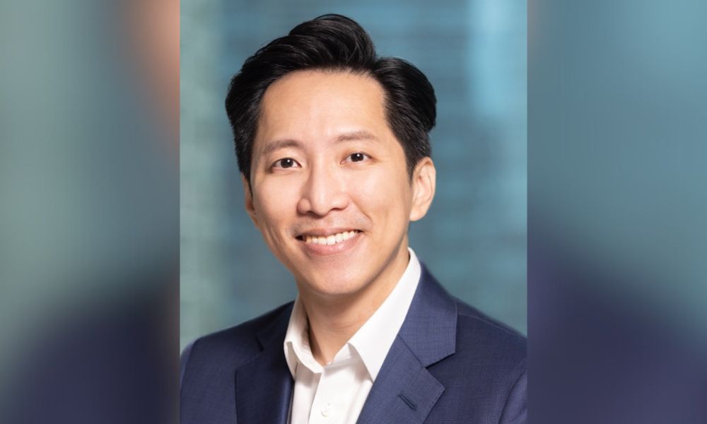 How one insurer is covering the Lion City's ultra-rich amidst economic downturn - Vimarsana News