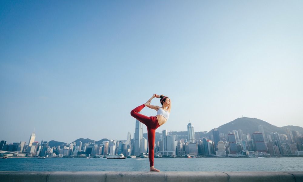 aia-launches-wellness-initiative-in-hong-kong-insurance-business-asia