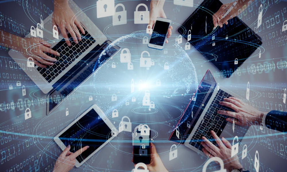 bolttech unveils partnership in Sweden for device protection - Vimarsana News