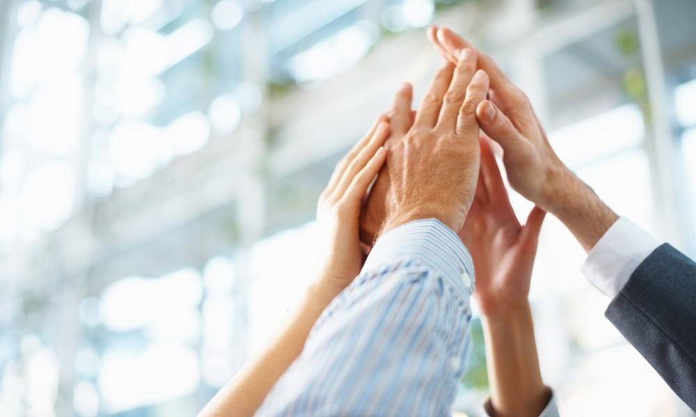 Sun Life boosts Asia strategy with latest leadership appointment - Vimarsana News