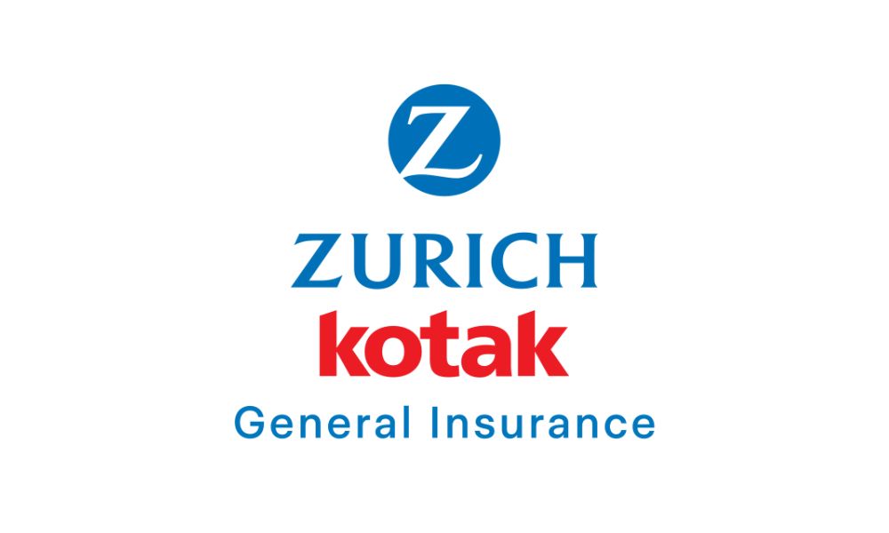 Zurich completes acquisition of majority stake in Kotak General ...