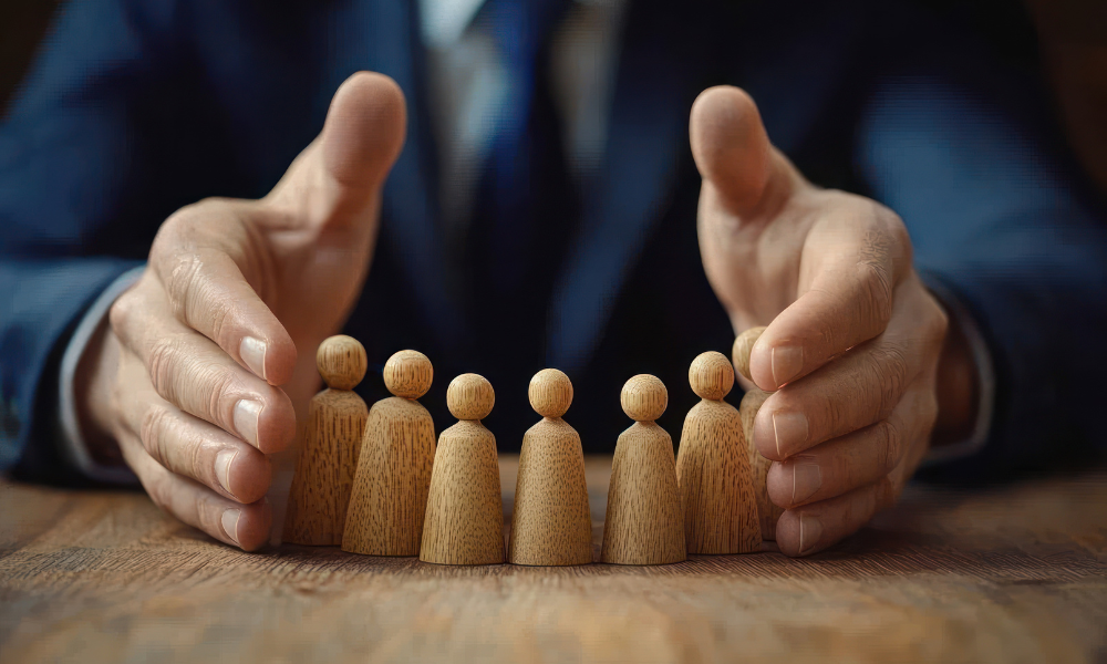 Taiwan announces labor insurance premium hike | Insurance Business