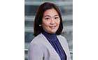 Ada Lui, Senior vice president, Asia-Pacific actuarial group, Allied World Assurance Company